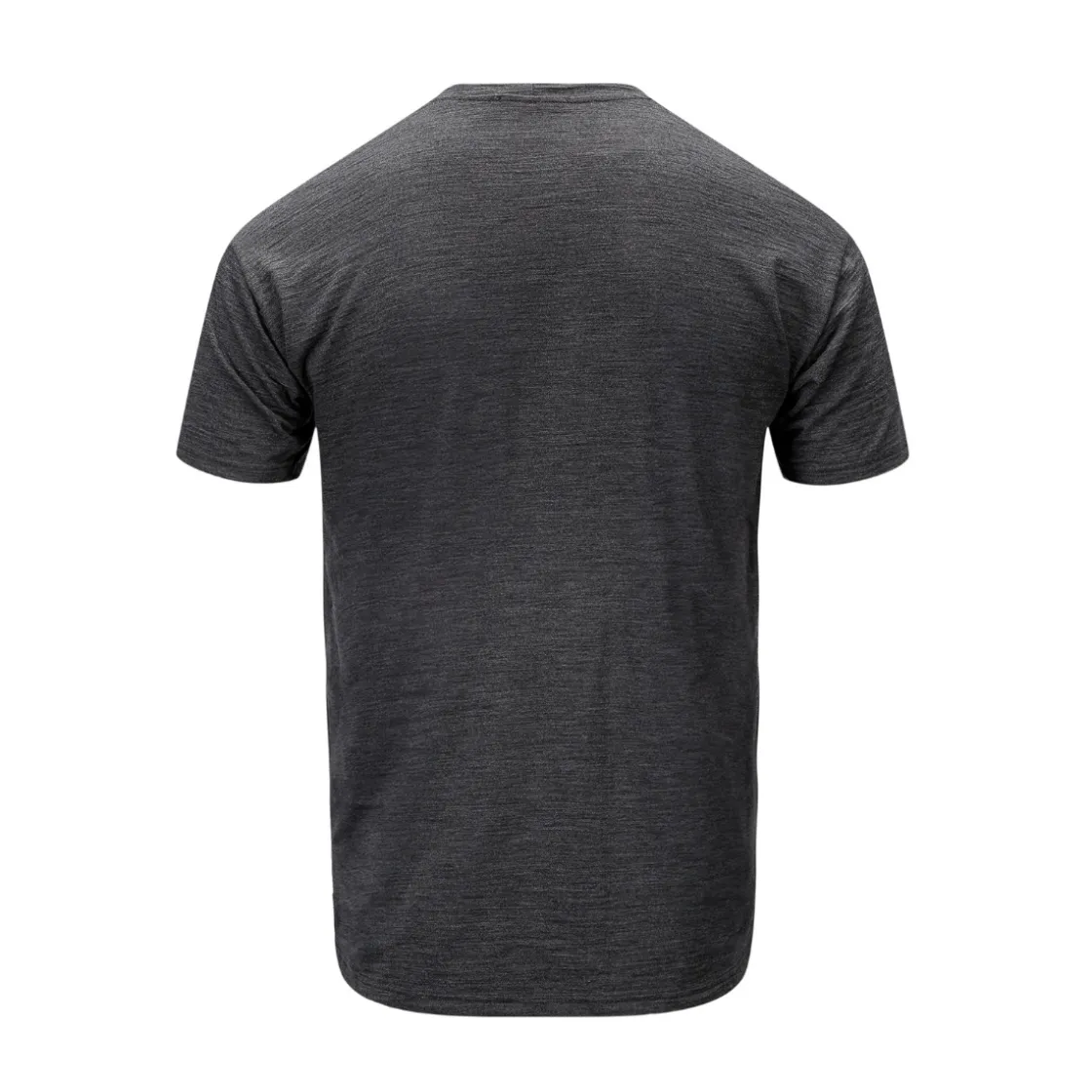 ACLIMA LightWool 180 Classic Tee, herre (Marengo) Online