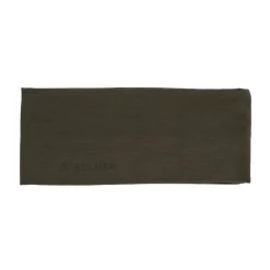 ACLIMA LightWool 140 Pandebånd (Tarmac) Hot