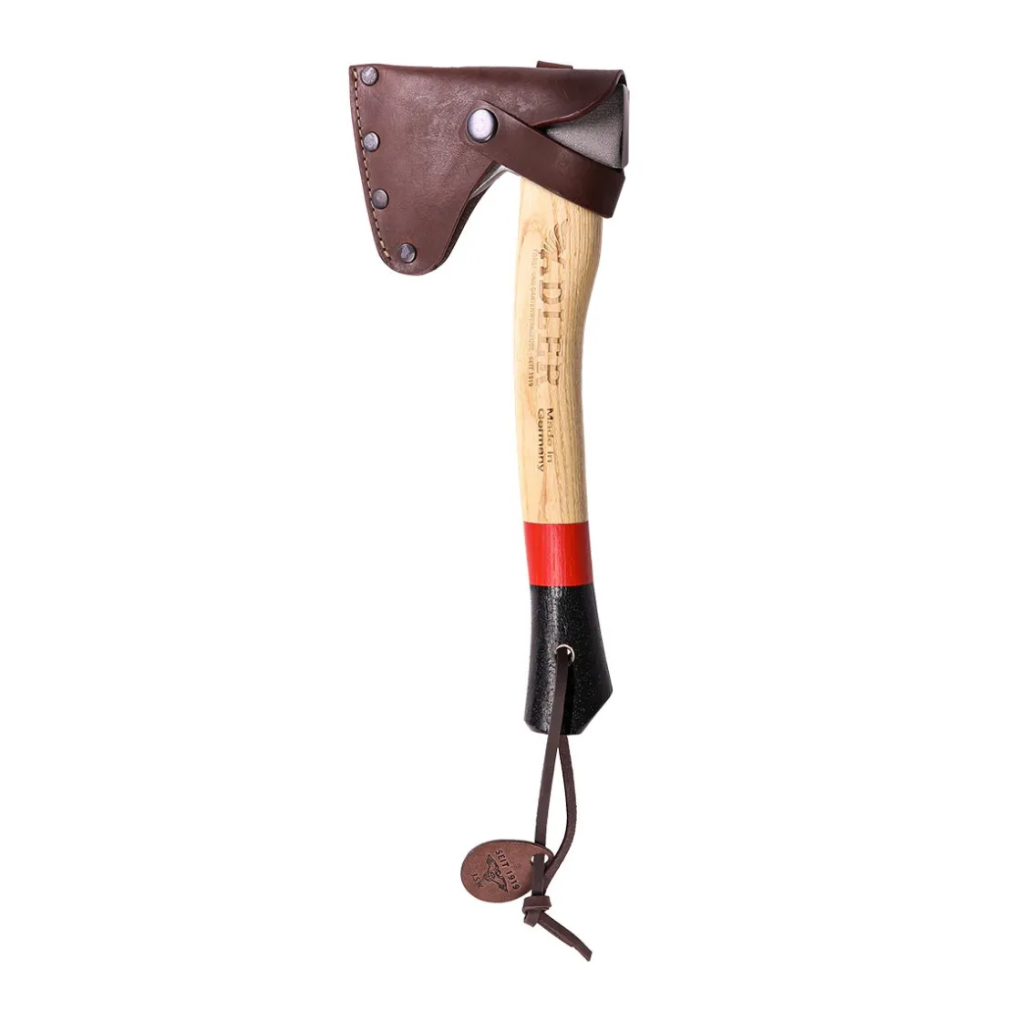 ADLER Classic Scout Håndøkse Sale