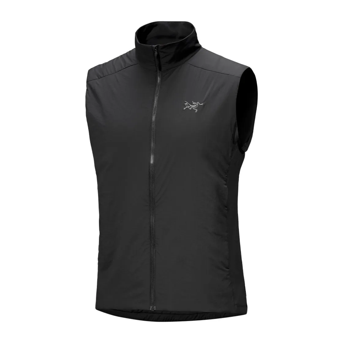 ARCTERYX Arc'teryx Atom Vest, dame (Black) Sale