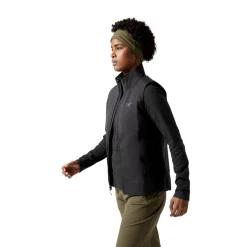 ARCTERYX Arc'teryx Atom Vest, dame (Black) Sale