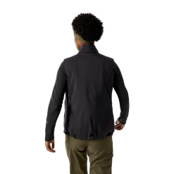 ARCTERYX Arc'teryx Atom Vest, dame (Black) Sale