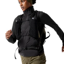 ARCTERYX Arc'teryx Atom Vest, dame (Black) Sale