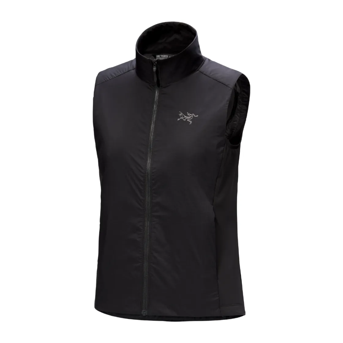 ARCTERYX Arc'teryx Atom Vest, dame (Dk Stratus / Black) Hot