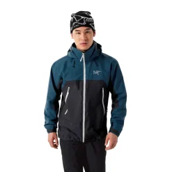 ARCTERYX Arc'teryx Beta AR Jakke, herre (Lodestar)