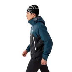 ARCTERYX Arc'teryx Beta AR Jakke, herre (Lodestar)