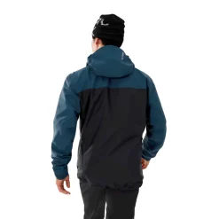 ARCTERYX Arc'teryx Beta AR Jakke, herre (Lodestar)