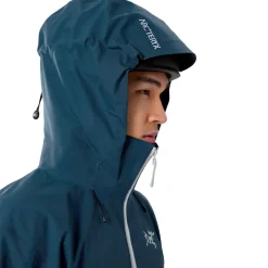 ARCTERYX Arc'teryx Beta AR Jakke, herre (Lodestar)