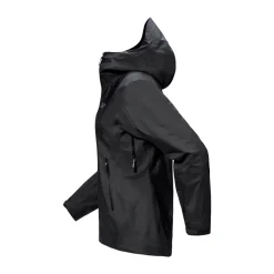 ARCTERYX Arc'teryx Beta SL Jakke, dame (Black) New
