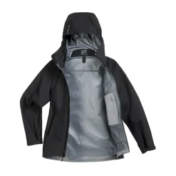 ARCTERYX Arc'teryx Beta SL Jakke, dame (Black) New