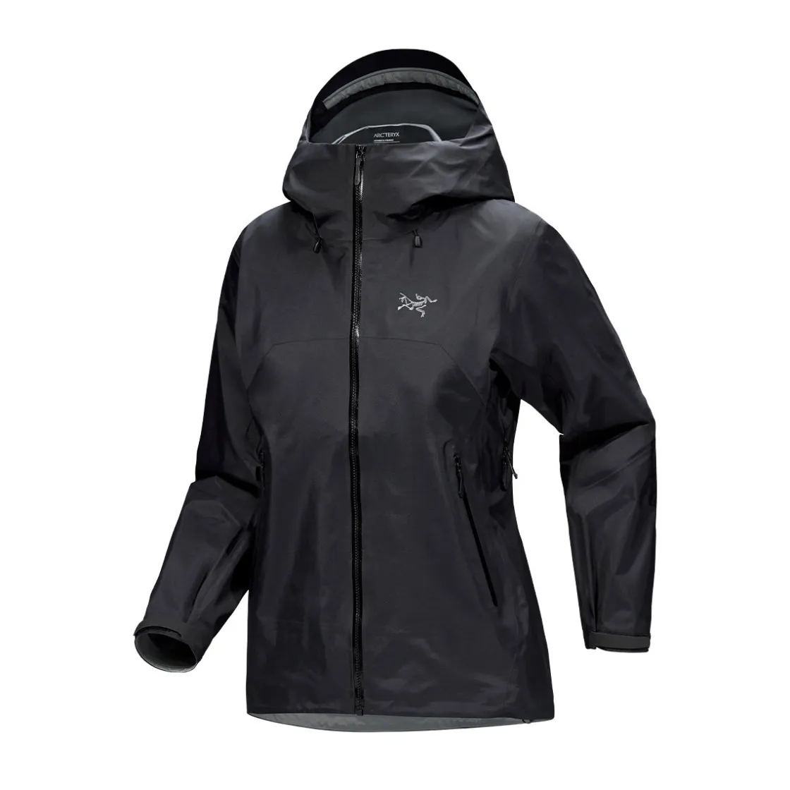 ARCTERYX Arc'teryx Beta SL Jakke, dame (Black) Clearance
