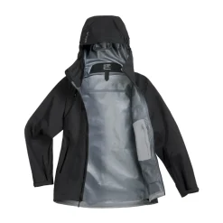 ARCTERYX Arc'teryx Beta SL Jakke, dame (Black) Clearance