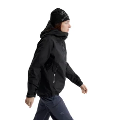 ARCTERYX Arc'teryx Beta SL Jakke, dame (Black) Clearance
