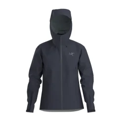 ARCTERYX Arc'teryx Beta SL Jakke, herre (Black Sapphire) Discount