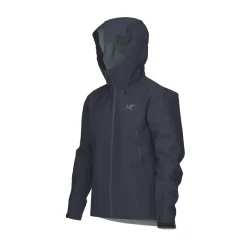 ARCTERYX Arc'teryx Beta SL Jakke, herre (Black Sapphire) Discount