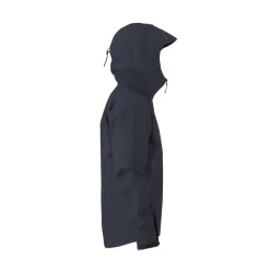 ARCTERYX Arc'teryx Beta SL Jakke, herre (Black Sapphire) Discount