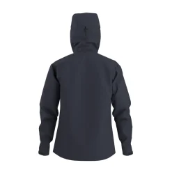 ARCTERYX Arc'teryx Beta SL Jakke, herre (Black Sapphire) Discount