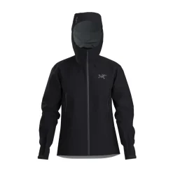 ARCTERYX Arc'teryx Beta SL jakke, herre (Black) New