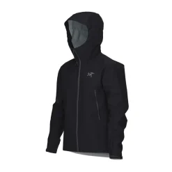 ARCTERYX Arc'teryx Beta SL jakke, herre (Black) New