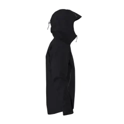 ARCTERYX Arc'teryx Beta SL jakke, herre (Black) New