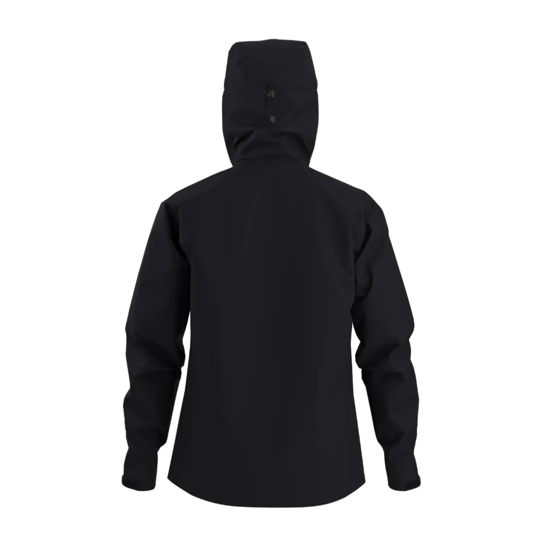 ARCTERYX Arc'teryx Beta SL jakke, herre (Black) New