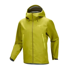 ARCTERYX Arc'teryx Beta SL jakke, herre (OliveMoss Euphoria) Sale