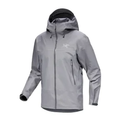 ARCTERYX Arc'teryx Beta SL jakke, herre (Void)