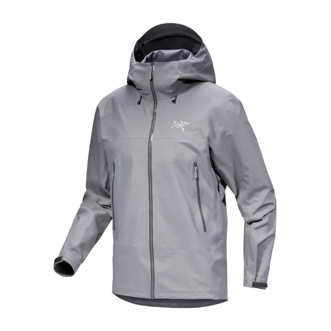 ARCTERYX Arc'teryx Beta SL jakke, herre (Void)