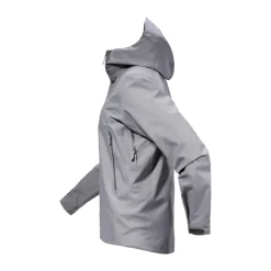 ARCTERYX Arc'teryx Beta SL jakke, herre (Void)