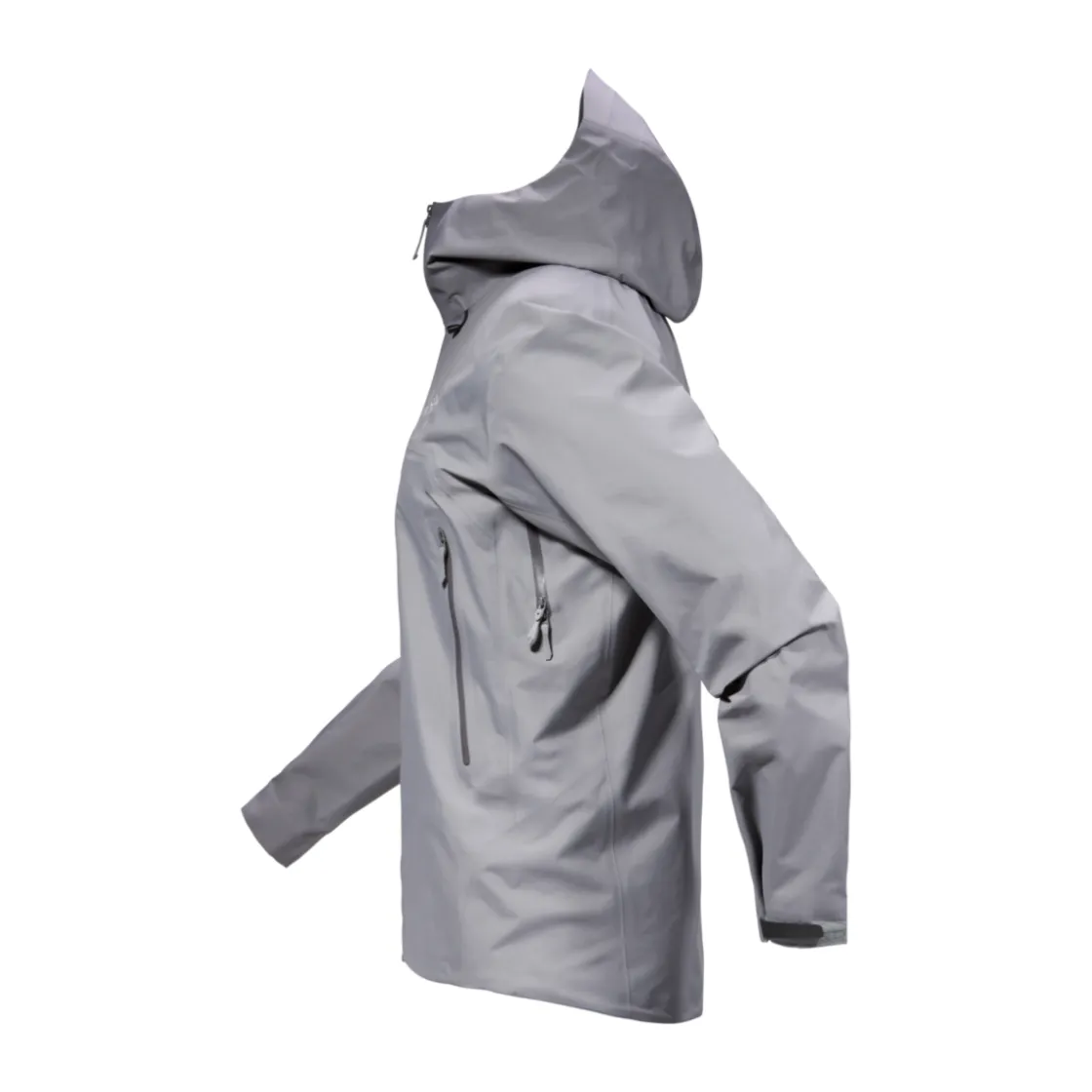 ARCTERYX Arc'teryx Beta SL jakke, herre (Void)