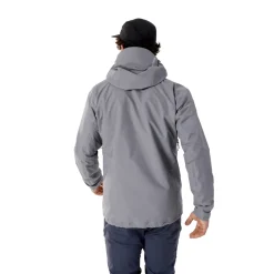 ARCTERYX Arc'teryx Beta SL jakke, herre (Void)
