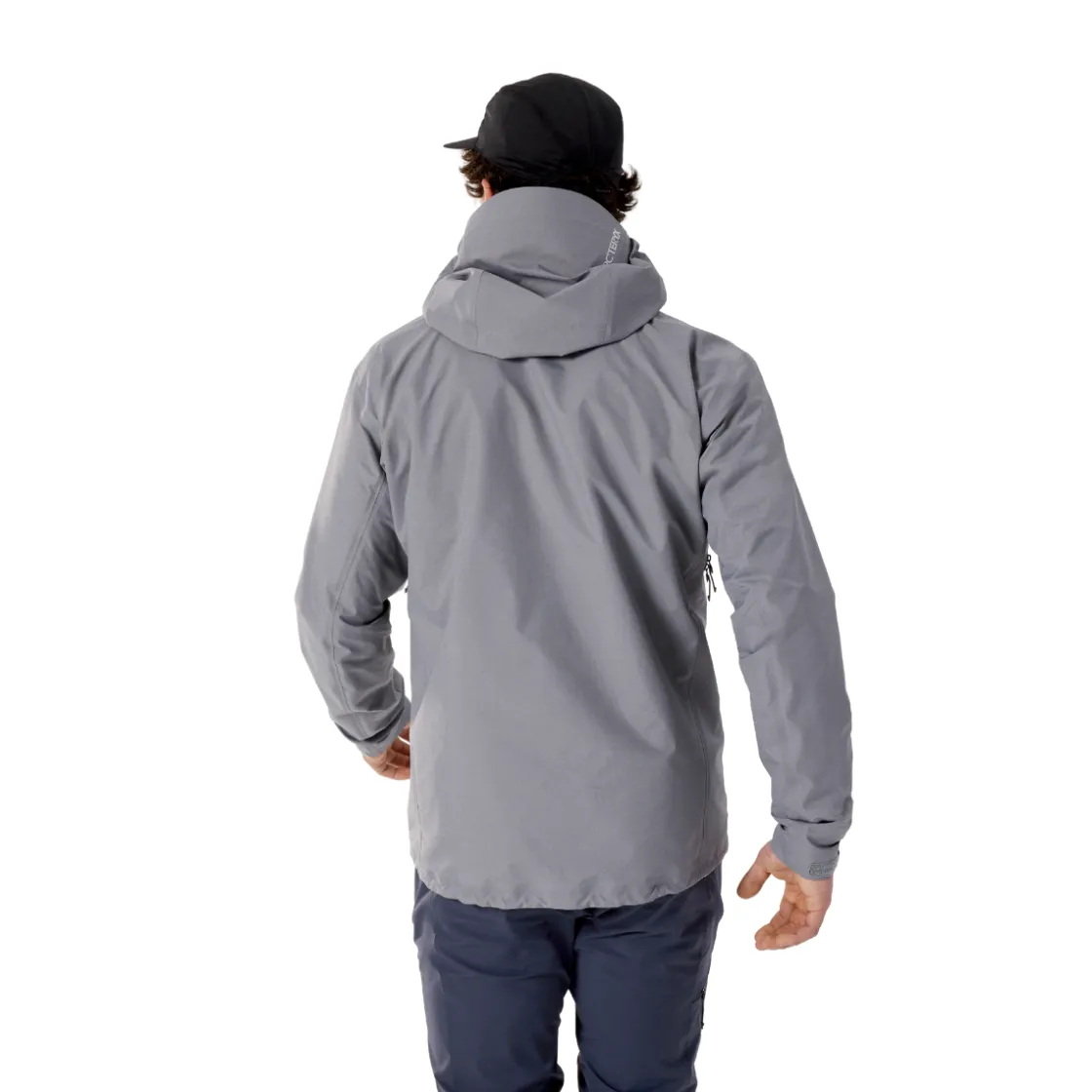 ARCTERYX Arc'teryx Beta SL jakke, herre (Void)