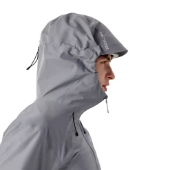 ARCTERYX Arc'teryx Beta SL jakke, herre (Void)