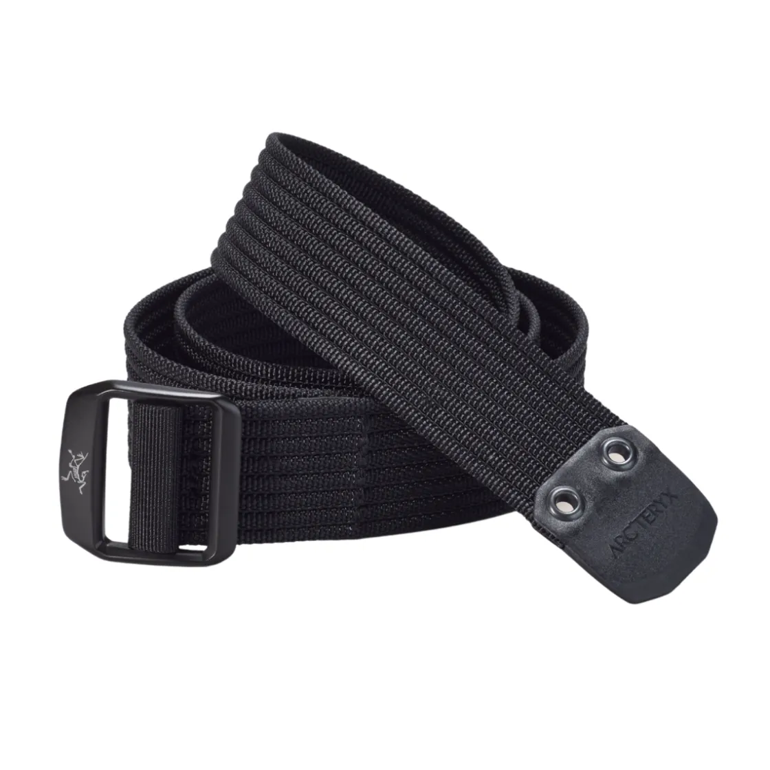 ARCTERYX Arc'teryx Conveyor Bælte 38 mm (Black) New