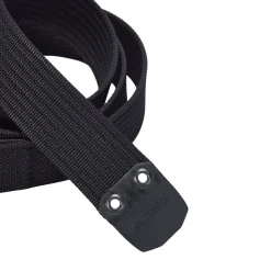 ARCTERYX Arc'teryx Conveyor Bælte 38 mm (Black) New