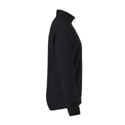 ARCTERYX Arc'teryx Delta 1/2 Zip Neck, herre (Black) Clearance