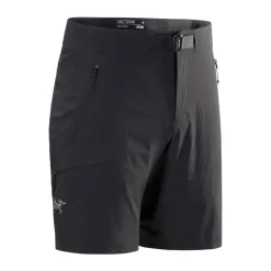 ARCTERYX Arc'teryx Gamma SL Shorts 9", herre (Black)