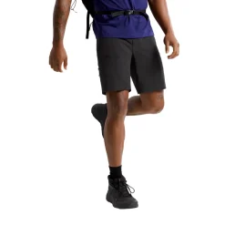 ARCTERYX Arc'teryx Gamma SL Shorts 9