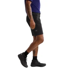 ARCTERYX Arc'teryx Gamma SL Shorts 9