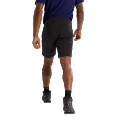 ARCTERYX Arc'teryx Gamma SL Shorts 9