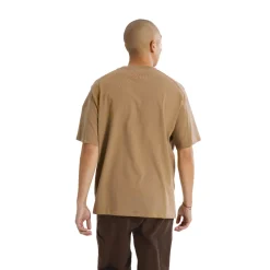 ARCTERYX Arc'teryx Kragg Cotton Tee, herre (Habitat) Sale