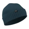 ARCTERYX Arc'teryx Mallow Toque hue (Nightscape)