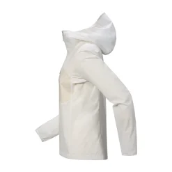 ARCTERYX Arc'teryx Squamish Hoody, dame (Arctic Silk) Discount