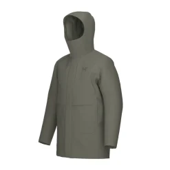ARCTERYX Arc'teryx Therme Down Parka, herre (Forage) Sale