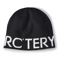 ARCTERYX Arc'teryx Word Head Toque, hue (Orca)