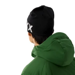 ARCTERYX Arc'teryx Word Head Toque, hue (Orca)