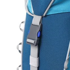 ASIVIK Active Cub 12 L børnerygsæk Hot