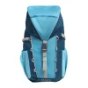 ASIVIK Active Cub 18 L børnerygsæk Hot