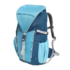 ASIVIK Active Cub 18 L børnerygsæk Hot