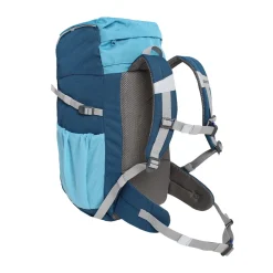 ASIVIK Active Cub 18 L børnerygsæk Hot